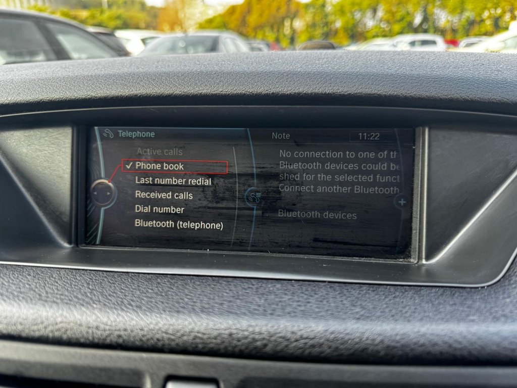 Used BMW X1 2011 for sale - 78003333: Photo 47