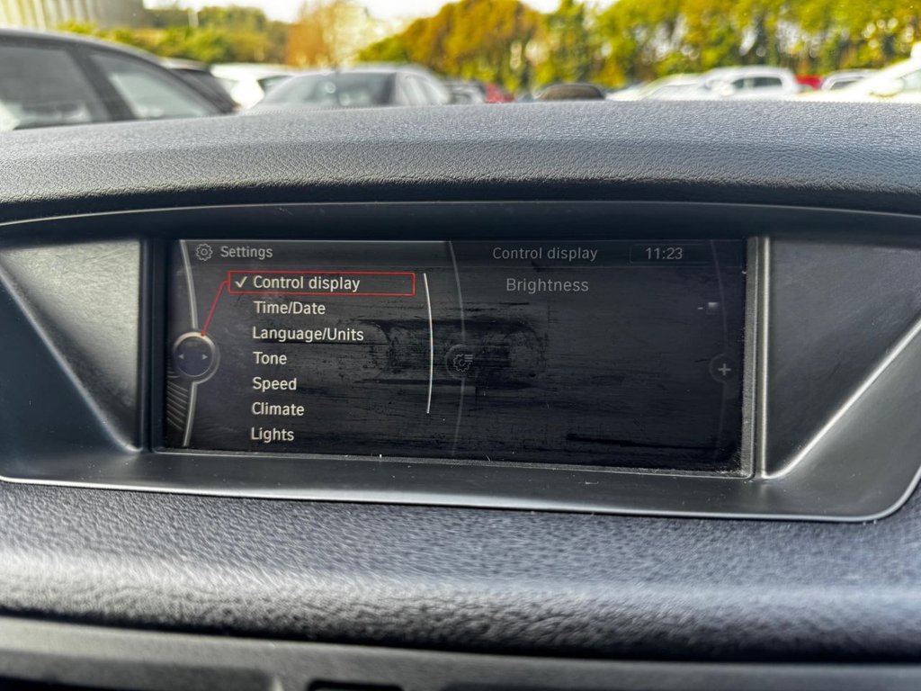 Used BMW X1 2011 for sale - 78003333: Photo 48