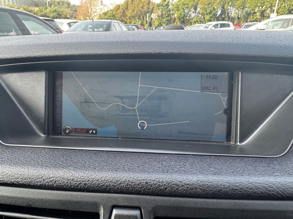 Used BMW X1 2011 for sale - 78003333: Photo 49