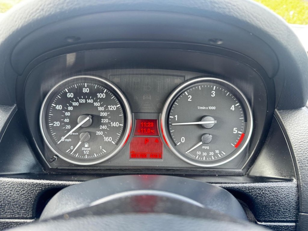 Used BMW X1 2011 for sale - 78003333: Photo 50