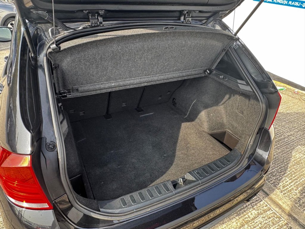 Used BMW X1 2011 for sale - 78003333: Photo 7