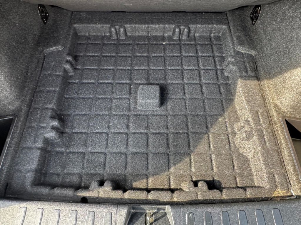 Used BMW X1 2011 for sale - 78003333: Photo 8