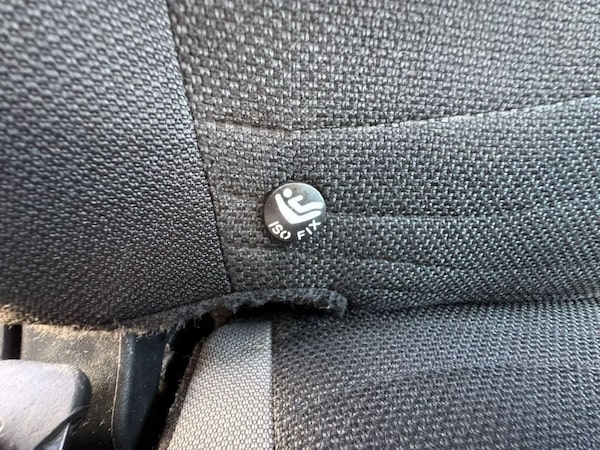 Used Citroen C4 Picasso 2013 for sale - 75654069: Photo 17