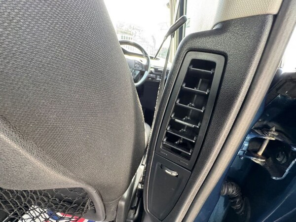 Used Citroen C4 Picasso 2013 for sale - 75654069: Photo 21