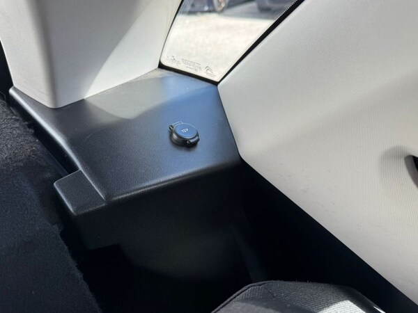 Used Citroen C4 Picasso 2013 for sale - 75654069: Photo 22