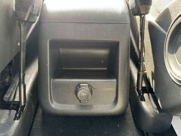 Used Citroen C4 Picasso 2013 for sale - 75654069: Photo 23
