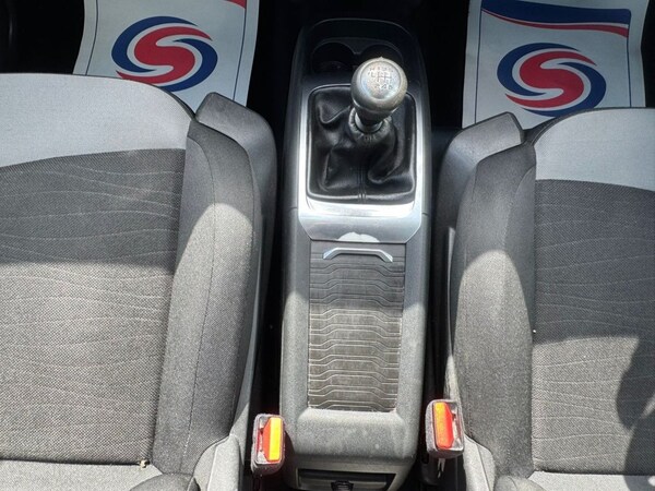 Used Citroen C4 Picasso 2013 for sale - 75654069: Photo 24