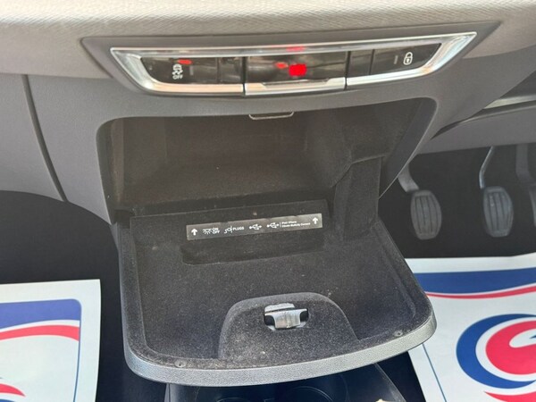 Used Citroen C4 Picasso 2013 for sale - 75654069: Photo 30