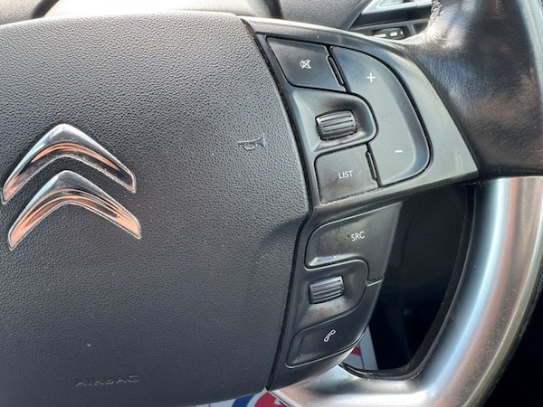 Used Citroen C4 Picasso 2013 for sale - 75654069: Photo 35