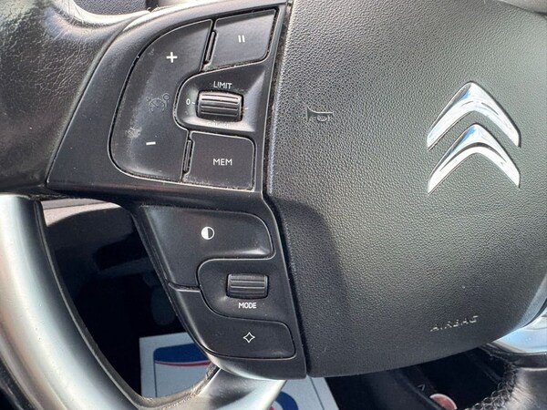 Used Citroen C4 Picasso 2013 for sale - 75654069: Photo 36