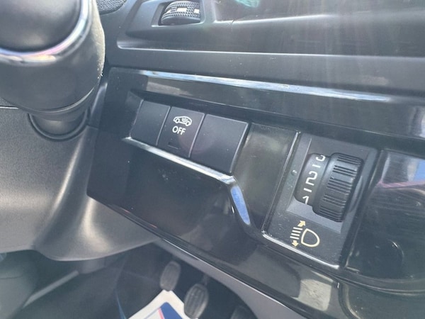 Used Citroen C4 Picasso 2013 for sale - 75654069: Photo 40