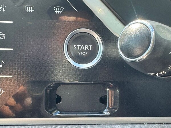 Used Citroen C4 Picasso 2013 for sale - 75654069: Photo 46