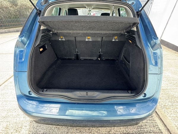 Used Citroen C4 Picasso 2013 for sale - 75654069: Photo 6
