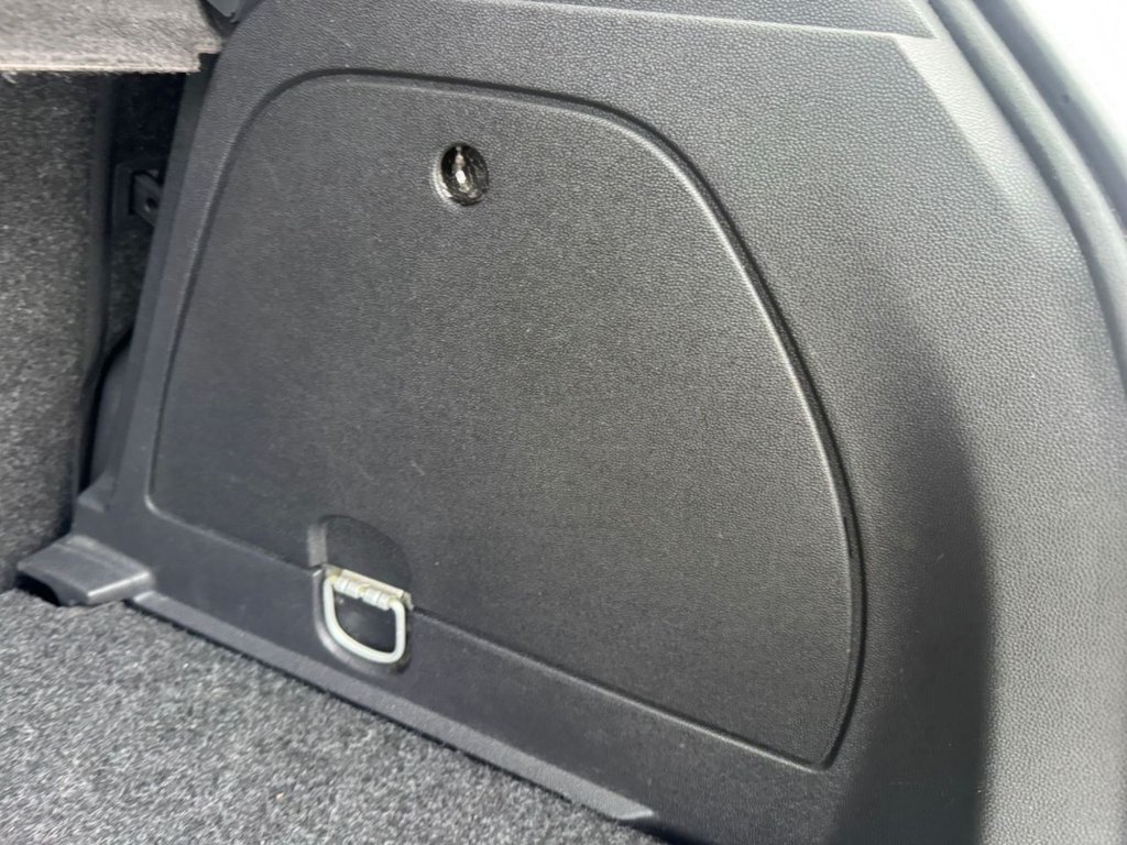 Used Vauxhall Corsa 2011 for sale - 77734644: Photo 10