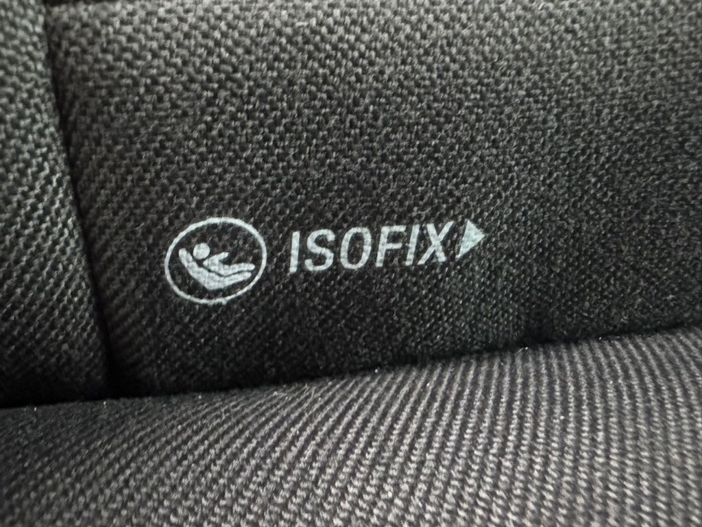 Used Vauxhall Corsa 2011 for sale - 77734644: Photo 19