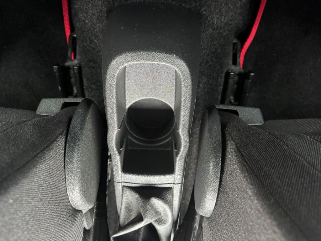 Used Vauxhall Corsa 2011 for sale - 77734644: Photo 20