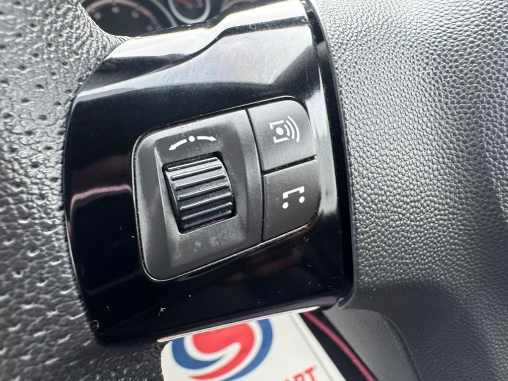 Used Vauxhall Corsa 2011 for sale - 77734644: Photo 28