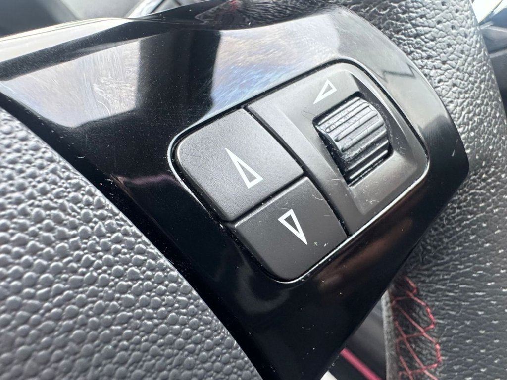 Used Vauxhall Corsa 2011 for sale - 77734644: Photo 29