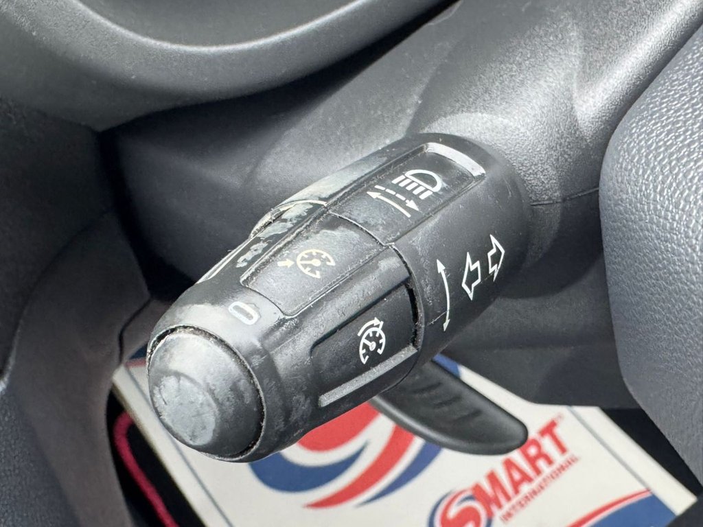 Used Vauxhall Corsa 2011 for sale - 77734644: Photo 30