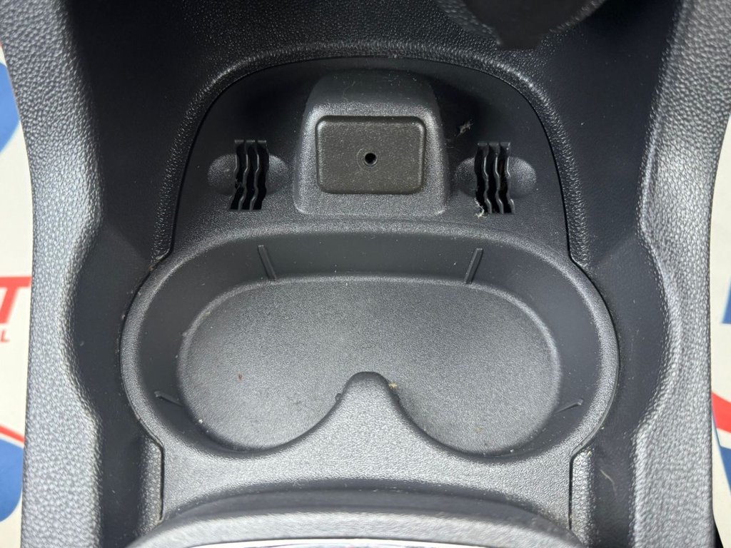 Used Vauxhall Corsa 2011 for sale - 77734644: Photo 31