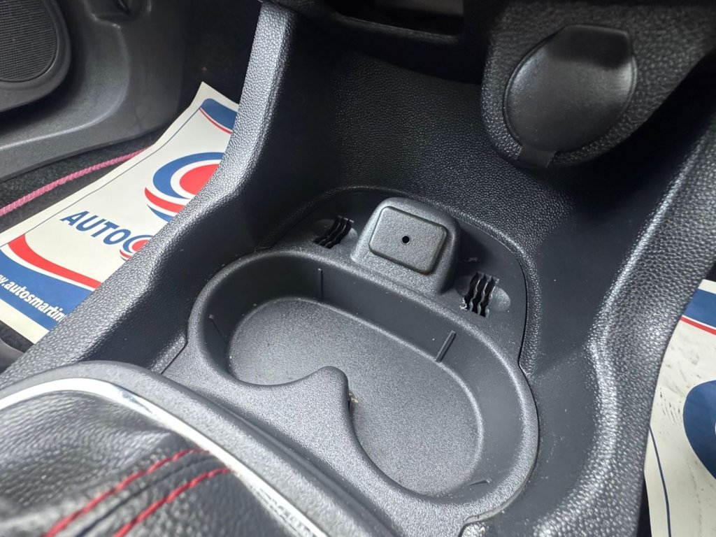 Used Vauxhall Corsa 2011 for sale - 77734644: Photo 38