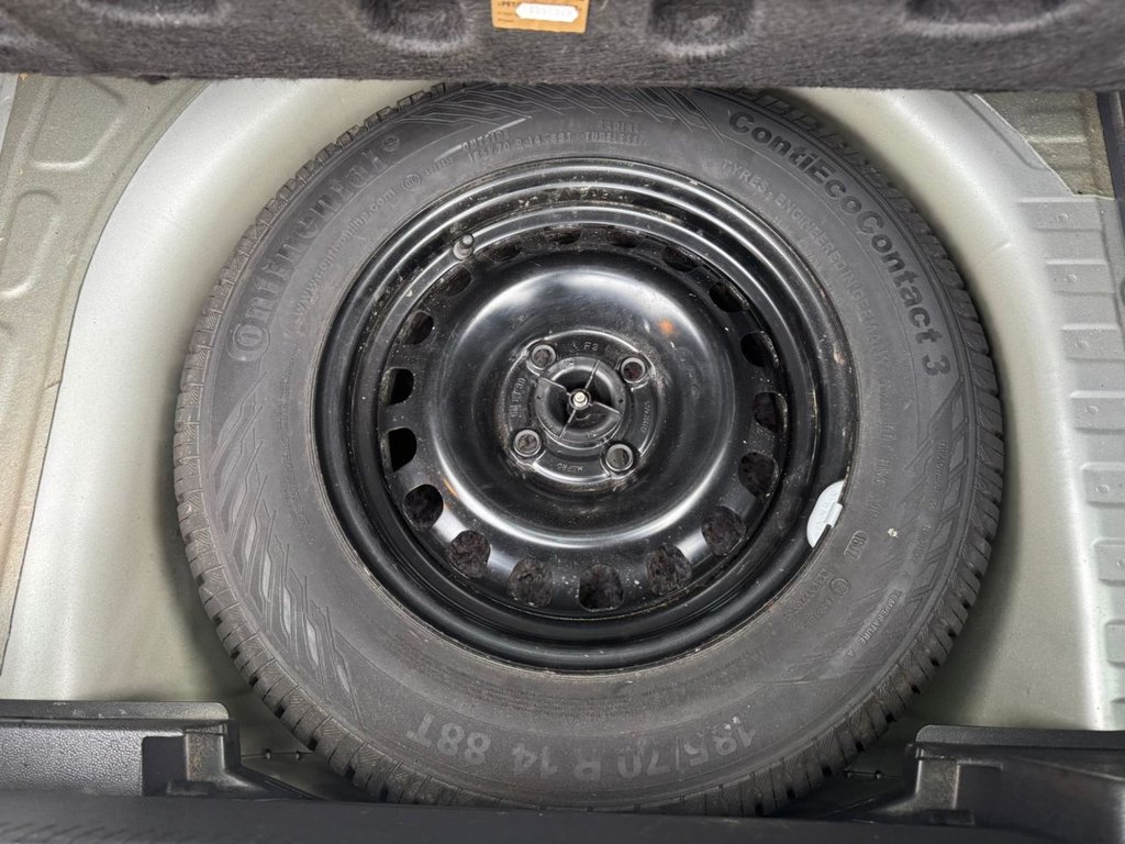 Used Vauxhall Corsa 2011 for sale - 77734644: Photo 8