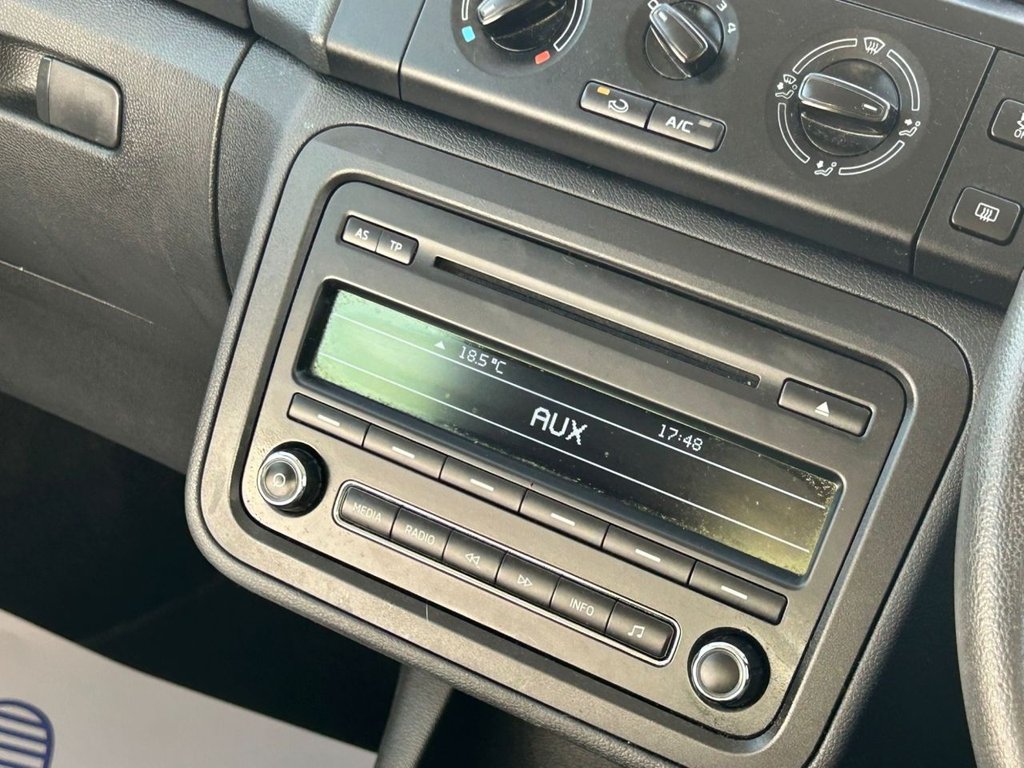 Vehicle 31