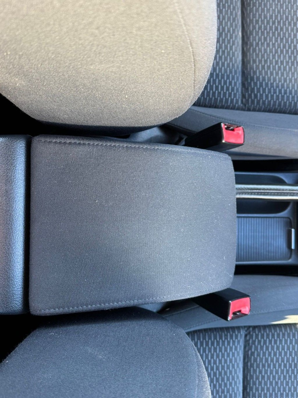 Used Volkswagen Golf Plus 2010 for sale - 76617577: Photo 23