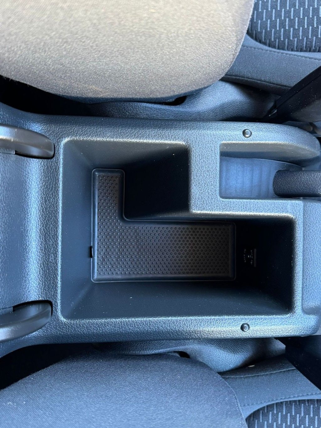 Used Volkswagen Golf Plus 2010 for sale - 76617577: Photo 24