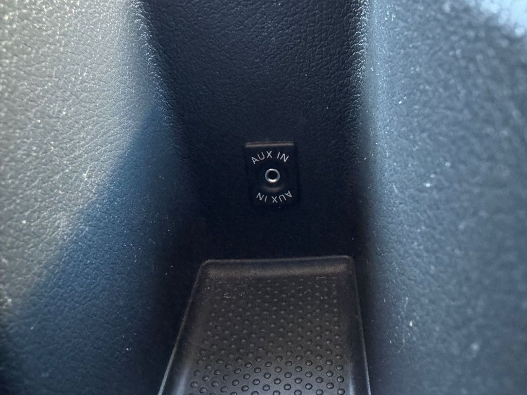 Used Volkswagen Golf Plus 2010 for sale - 76617577: Photo 25