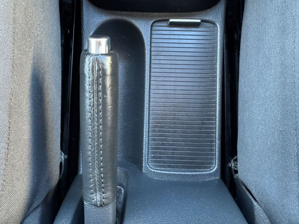 Used Volkswagen Golf Plus 2010 for sale - 76617577: Photo 26