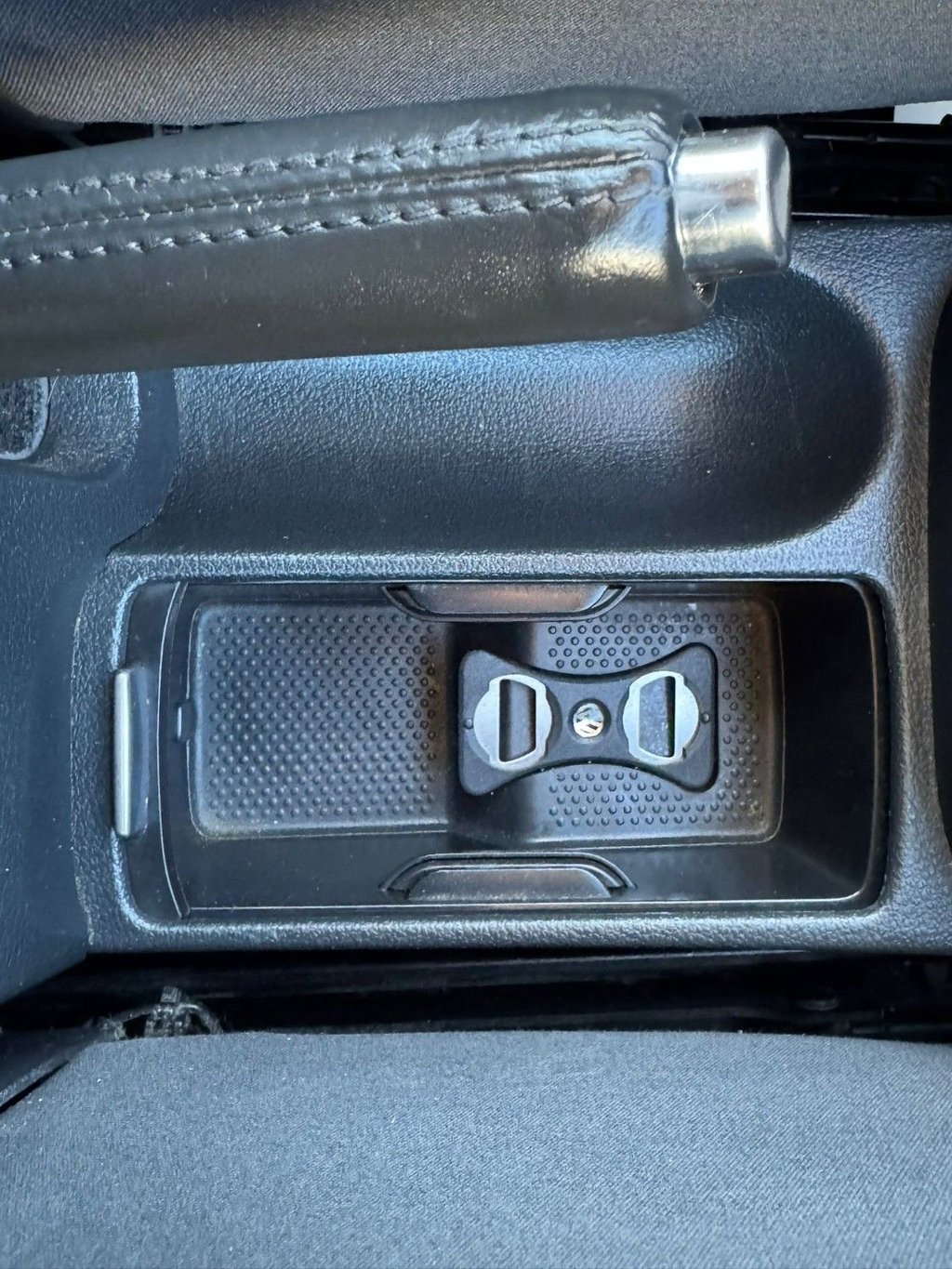 Used Volkswagen Golf Plus 2010 for sale - 76617577: Photo 27