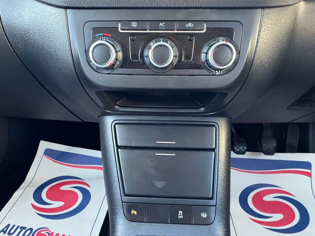 Used Volkswagen Golf Plus 2010 for sale - 76617577: Photo 31