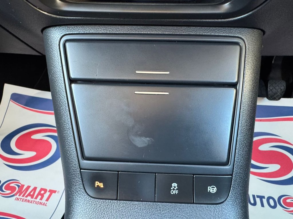 Used Volkswagen Golf Plus 2010 for sale - 76617577: Photo 32