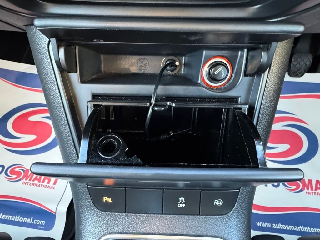 Used Volkswagen Golf Plus 2010 for sale - 76617577: Photo 33