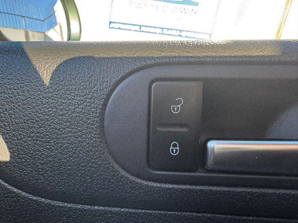 Used Volkswagen Golf Plus 2010 for sale - 76617577: Photo 39