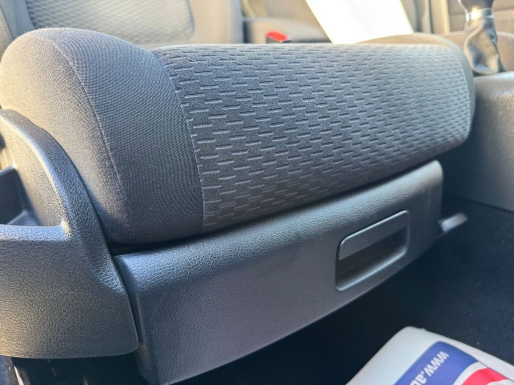 Used Volkswagen Golf Plus 2010 for sale - 76617577: Photo 43