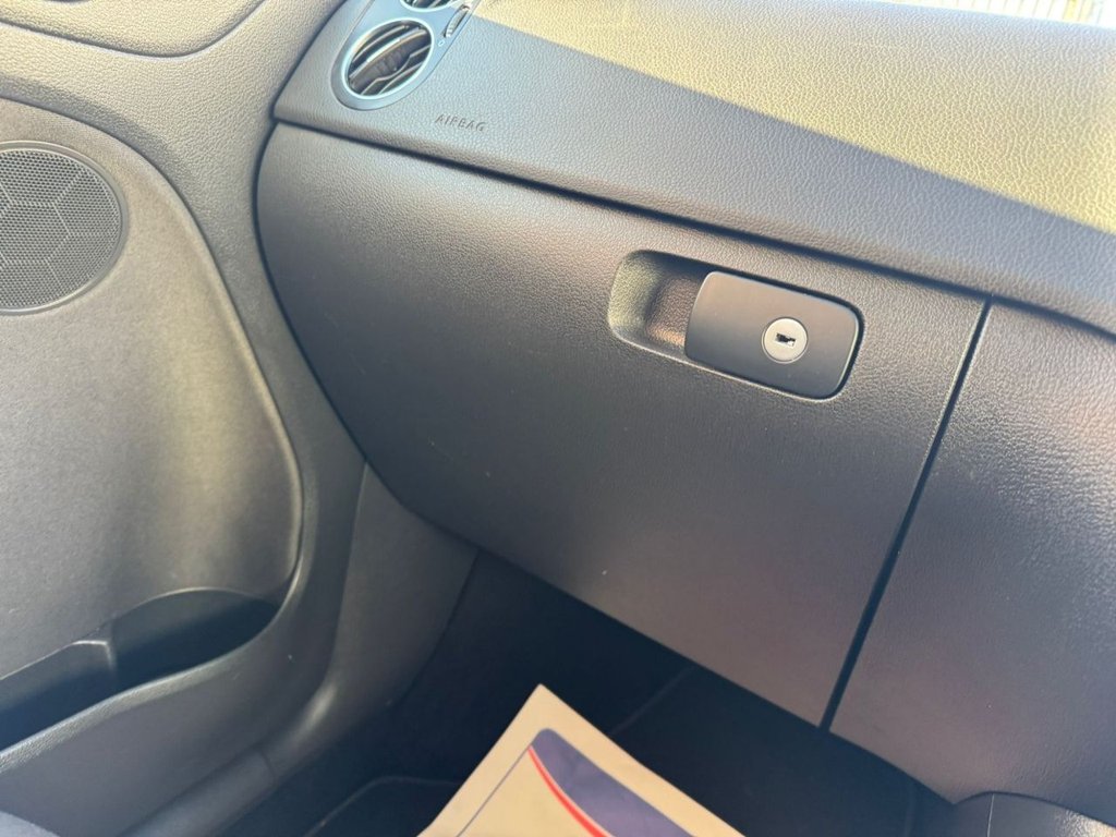 Used Volkswagen Golf Plus 2010 for sale - 76617577: Photo 47