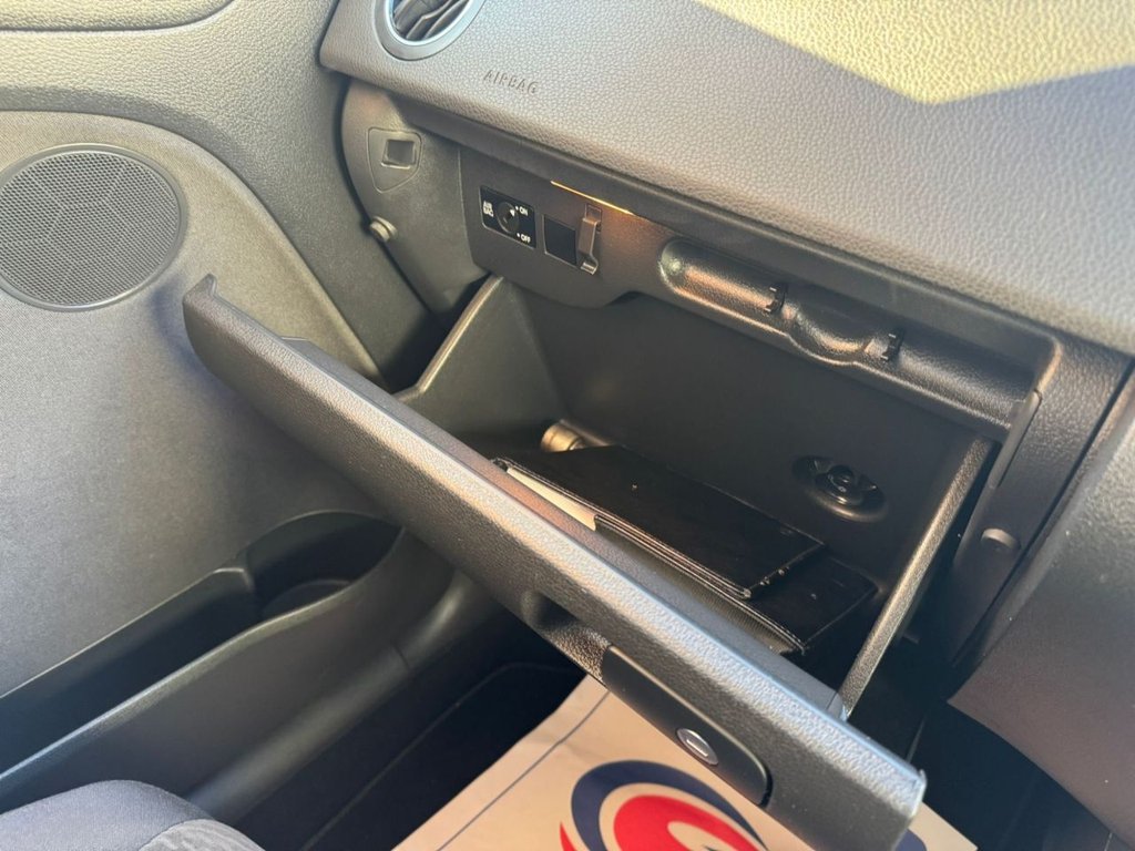 Used Volkswagen Golf Plus 2010 for sale - 76617577: Photo 48