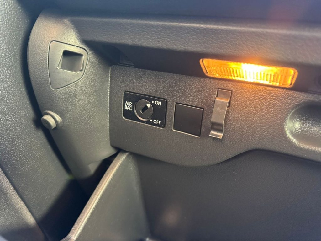 Used Volkswagen Golf Plus 2010 for sale - 76617577: Photo 49