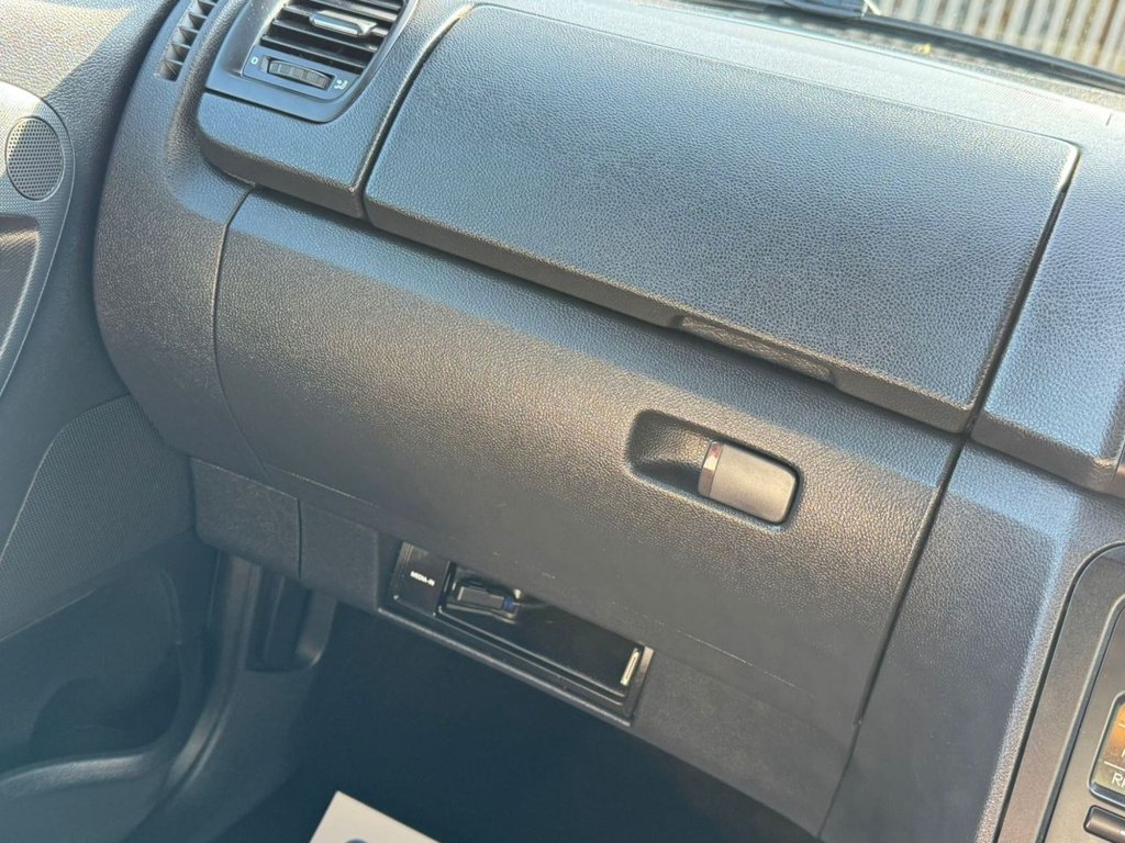 Vehicle 34