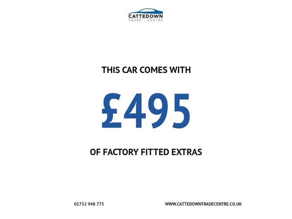 Used Ford Fiesta 2012 for sale - 74443285: Photo 12