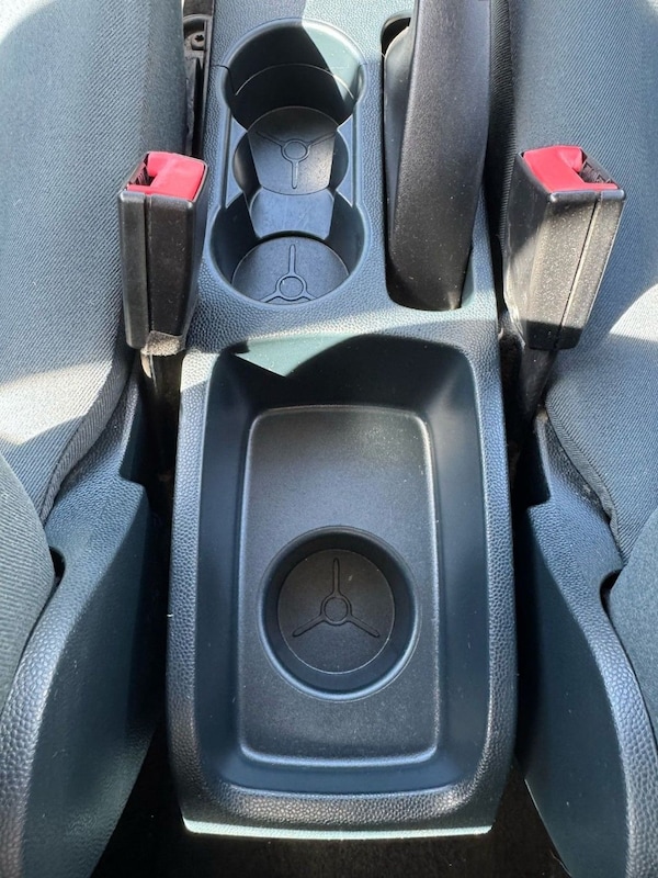 Used Ford Fiesta 2012 for sale - 74443285: Photo 17