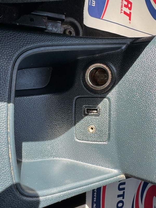 Used Ford Fiesta 2012 for sale - 74443285: Photo 18