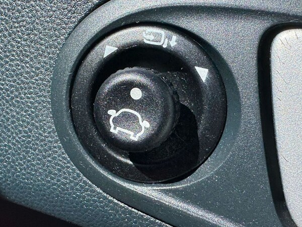 Used Ford Fiesta 2012 for sale - 74443285: Photo 27