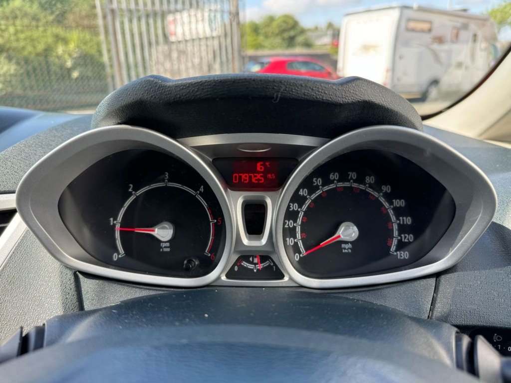 Vehicle 33