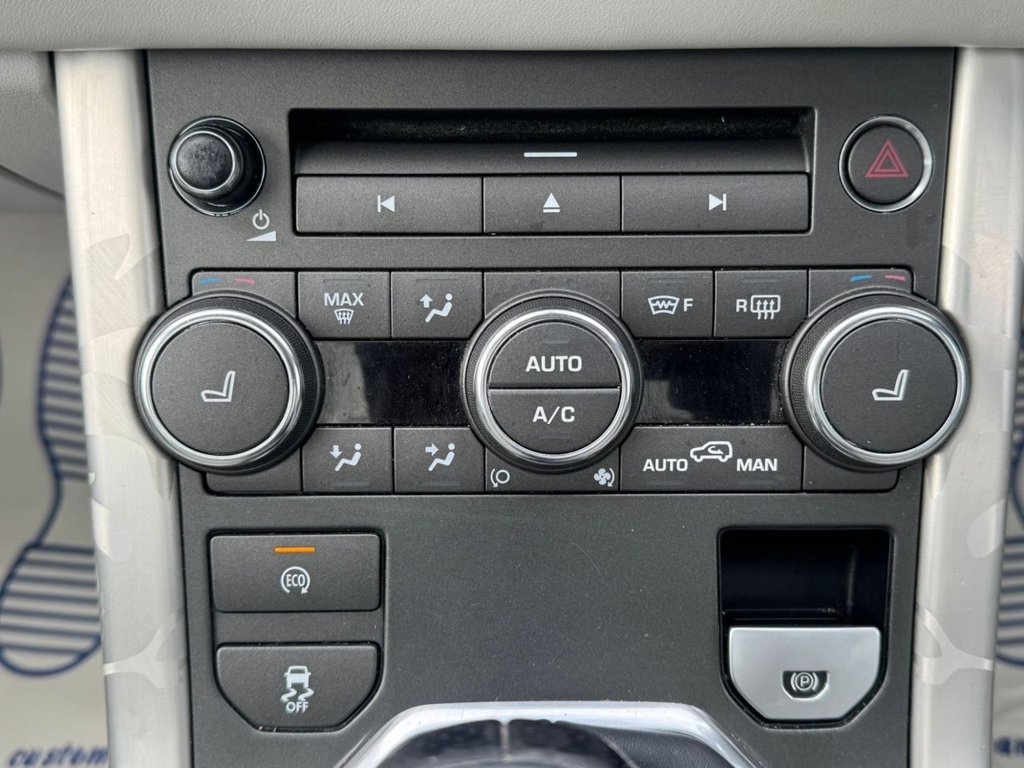 Vehicle 38