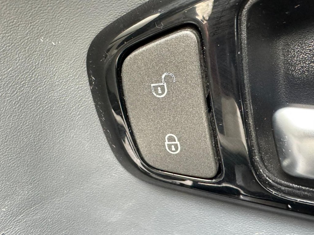 Vehicle 43