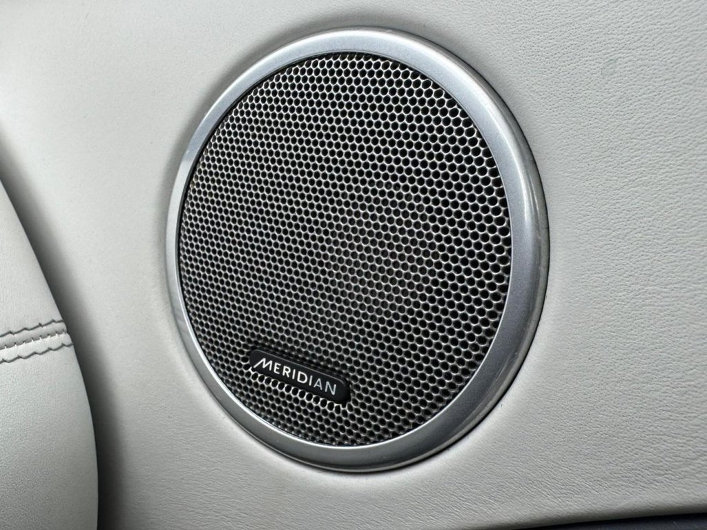 Vehicle 45