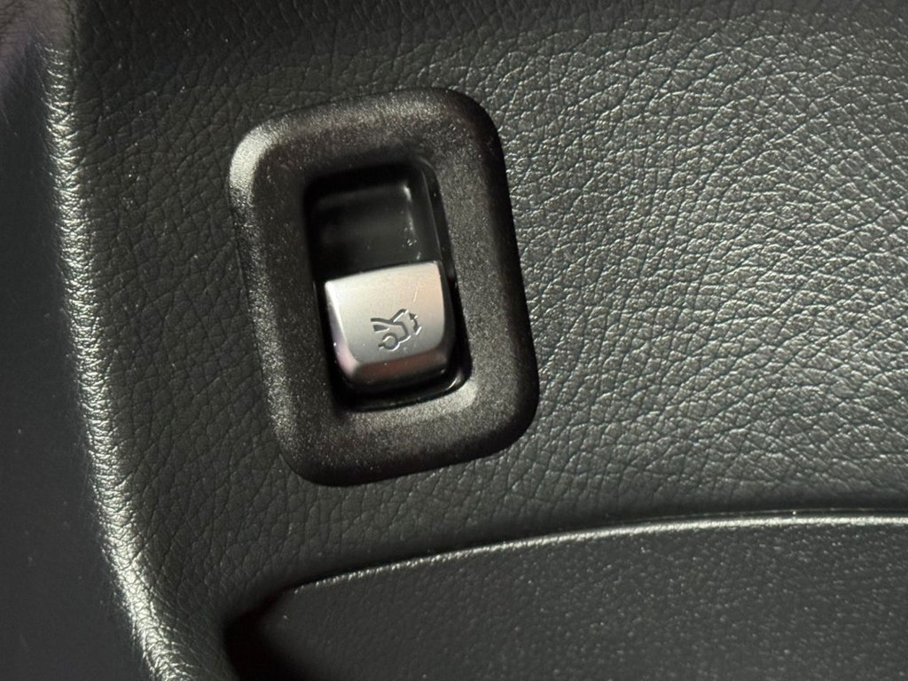 Vehicle 44
